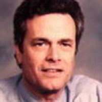 Dr. Alan Munoz, MD .